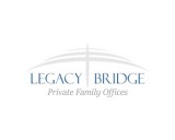 /public/logoimage/1440113134legacy bridge3.jpg